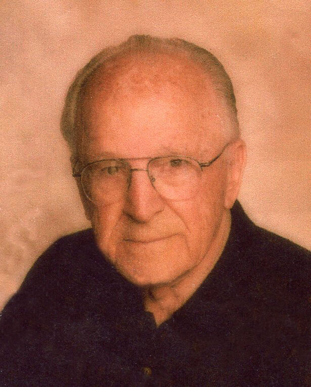 Arthur John Montgomery, Indianola